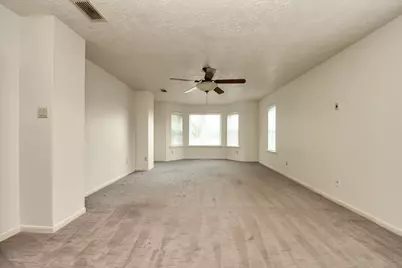 3515 Kansas Street, Fresno, TX 77545 - Photo 33