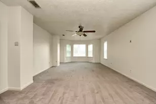 3515 Kansas St, Fresno, TX 77545 - Photo 33