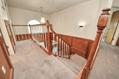 3515 Kansas Street, Fresno, TX 77545 - Photo 23