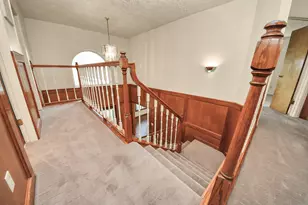 3515 Kansas St, Fresno, TX 77545 - Photo 23