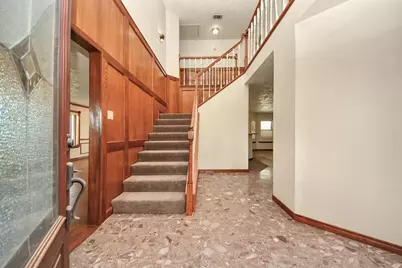 3515 Kansas Street, Fresno, TX 77545 - Photo 5