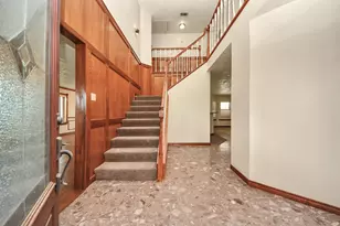 3515 Kansas St, Fresno, TX 77545 - Photo 5