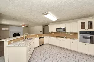 3515 Kansas St, Fresno, TX 77545 - Photo 19