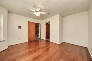 3515 Kansas St, Fresno, TX 77545 - Photo 7