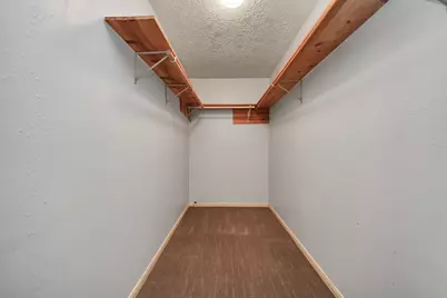 3515 Kansas Street, Fresno, TX 77545 - Photo 29