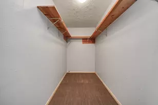 3515 Kansas St, Fresno, TX 77545 - Photo 29