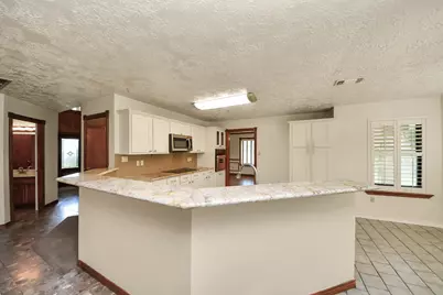 3515 Kansas Street, Fresno, TX 77545 - Photo 17