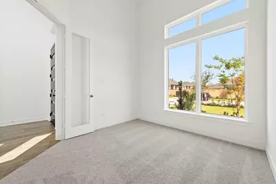 518 Black Creek Trail, Conroe, TX 77304 - Photo 11