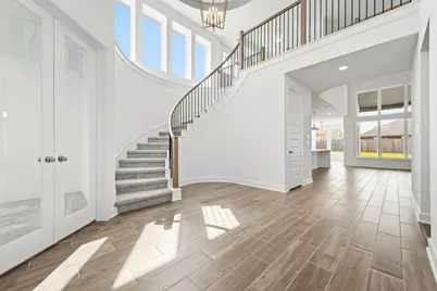 518 Black Creek Trail, Conroe, TX 77304 - Photo 17