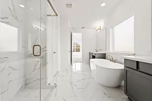 518 Black Creek Trl, Conroe, TX 77304 - Photo 9