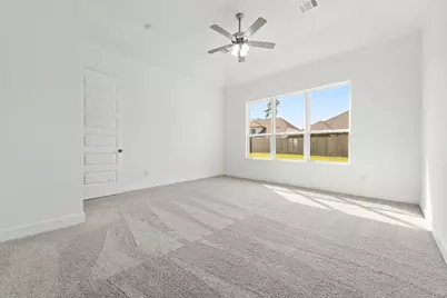 518 Black Creek Trail, Conroe, TX 77304 - Photo 7