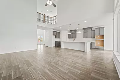 518 Black Creek Trail, Conroe, TX 77304 - Photo 3