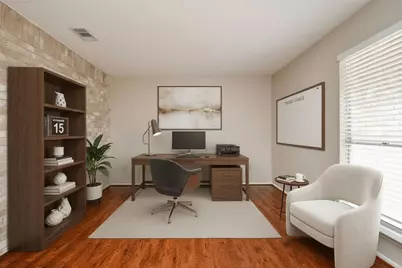 19318 Quiet Brook Drive, Houston, TX 77084 - Photo 7