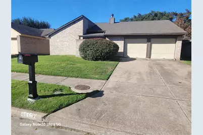 19318 Quiet Brook Drive, Houston, TX 77084 - Photo 3