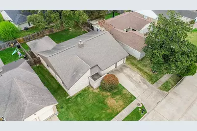 19318 Quiet Brook Drive, Houston, TX 77084 - Photo 41