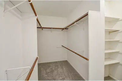 19318 Quiet Brook Drive, Houston, TX 77084 - Photo 37