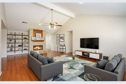 19318 Quiet Brook Drive, Houston, TX 77084 - Photo 21