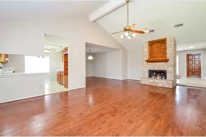 19318 Quiet Brook Drive, Houston, TX 77084 - Photo 19