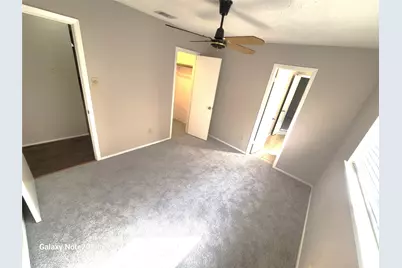 19318 Quiet Brook Drive, Houston, TX 77084 - Photo 15