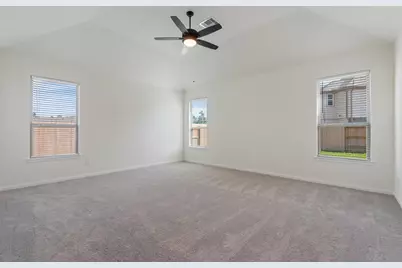 12934 Basswood Summit Dr, Houston, TX 77044 - Photo 15