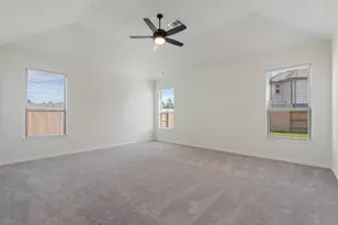 12934 Basswood Smt Dr, Houston, TX 77044 - Photo 15