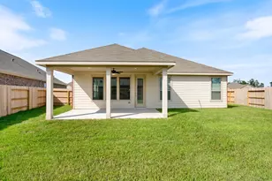 12934 Basswood Smt Dr, Houston, TX 77044 - Photo 19