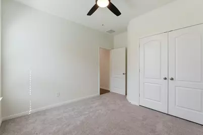12934 Basswood Summit Dr, Houston, TX 77044 - Photo 13
