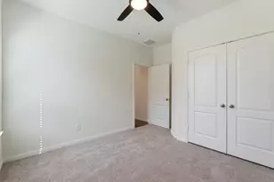 12934 Basswood Smt Dr, Houston, TX 77044 - Photo 13