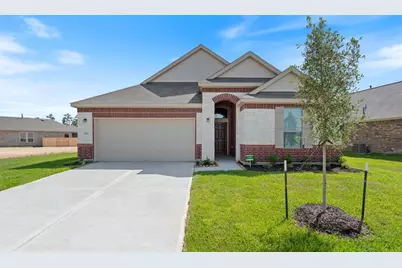 12934 Basswood Summit Dr, Houston, TX 77044 - Photo 3