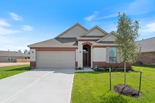 12934 Basswood Smt Dr, Houston, TX 77044 - Photo 3