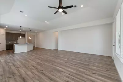 12934 Basswood Summit Dr, Houston, TX 77044 - Photo 9