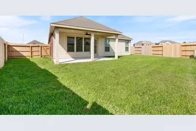 12934 Basswood Summit Dr, Houston, TX 77044 - Photo 21