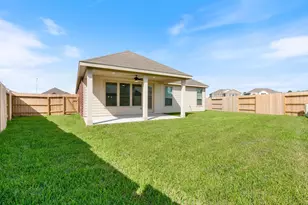 12934 Basswood Smt Dr, Houston, TX 77044 - Photo 21