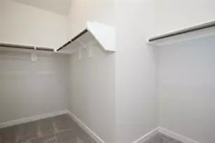 707 Lacebark Elm Trl, Conroe, TX 77318 - Photo 9