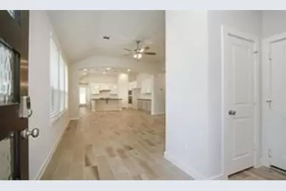 707 Lacebark Elm Trail, Conroe, TX 77318 - Photo 3