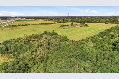 000 Richards Road, Prairie View, TX 77445 - Photo 21
