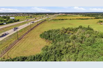 000 Richards Road, Prairie View, TX 77445 - Photo 19