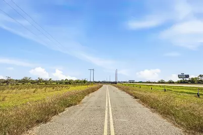 000 Richards Road, Prairie View, TX 77445 - Photo 3