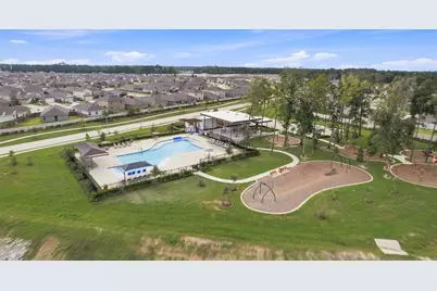 21253 Carosella Drive, New Caney, TX 77357 - Photo 31