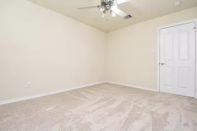 8908 Clovermist Drive, Houston, TX 77064 - Photo 19