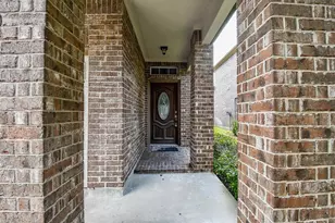 8908 Clovermist Dr, Houston, TX 77064 - Photo 3
