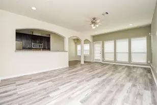 8908 Clovermist Dr, Houston, TX 77064 - Photo 5