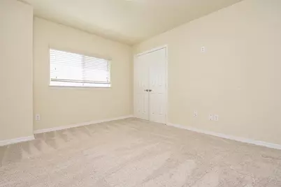 8908 Clovermist Drive, Houston, TX 77064 - Photo 15