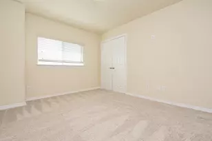 8908 Clovermist Dr, Houston, TX 77064 - Photo 15