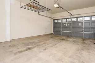 8908 Clovermist Dr, Houston, TX 77064 - Photo 29