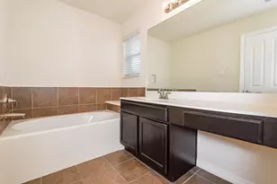 8908 Clovermist Dr, Houston, TX 77064 - Photo 25