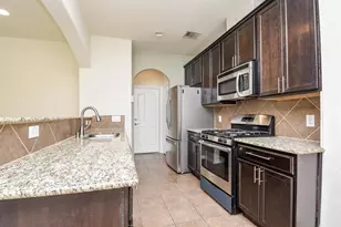 8908 Clovermist Dr, Houston, TX 77064 - Photo 9