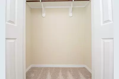 8908 Clovermist Drive, Houston, TX 77064 - Photo 17