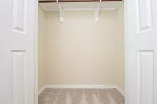 8908 Clovermist Dr, Houston, TX 77064 - Photo 17