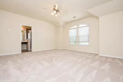 8908 Clovermist Drive, Houston, TX 77064 - Photo 21